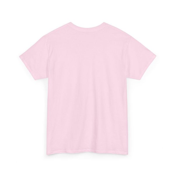 Twitch Be Twitchin t-shirt - Image 36