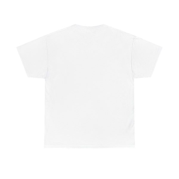 What A Save T-shirt - Image 2