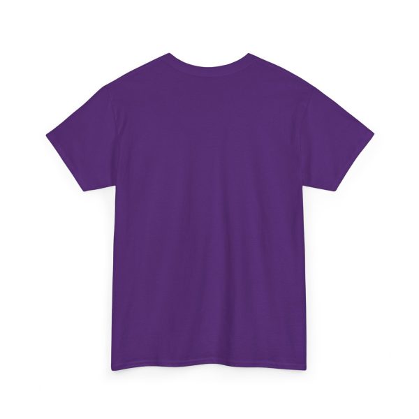 Twitch Be Twitchin t-shirt - Image 32