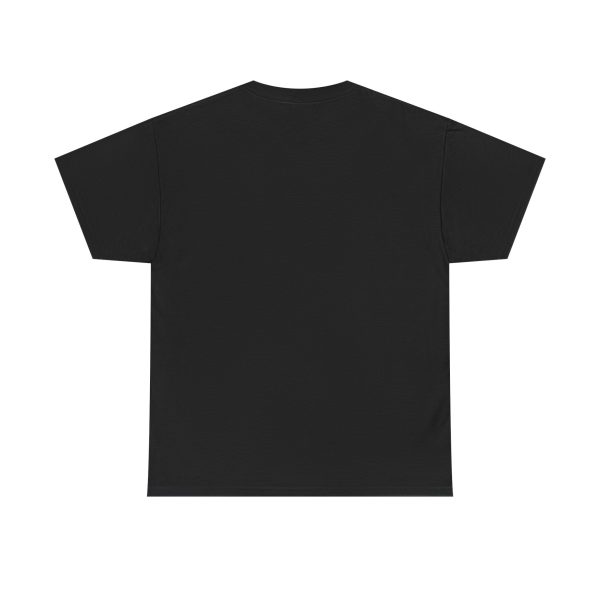What A Save T-shirt - Image 6