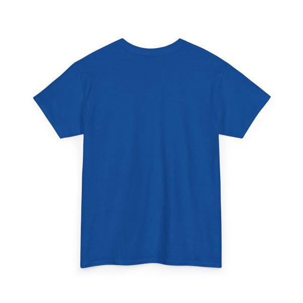 Twitch Be Twitchin t-shirt - Image 28