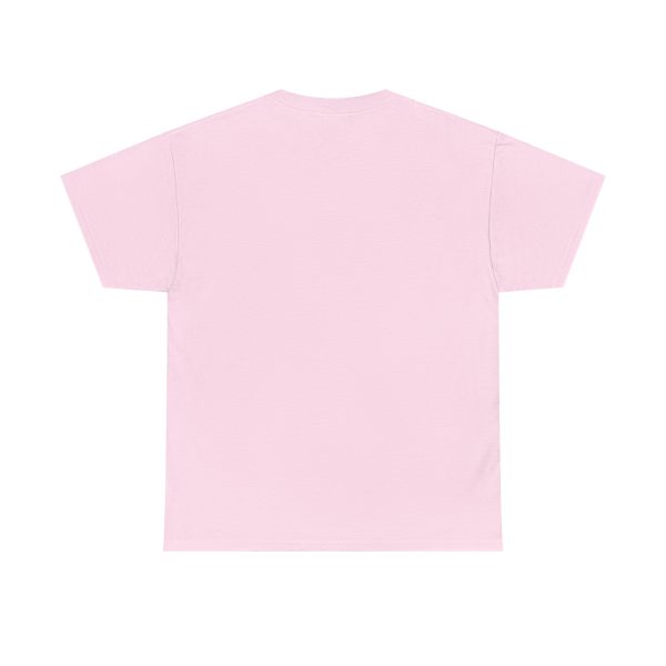 What A Save T-shirt - Image 22