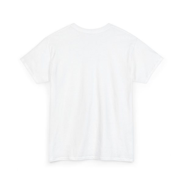 Twitch Be Twitchin t-shirt - Image 4