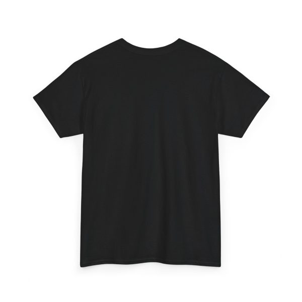 Twitch Be Twitchin t-shirt - Image 8