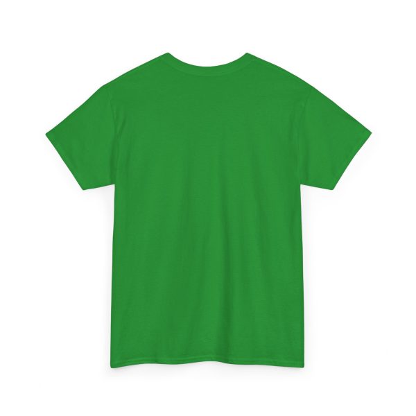 Twitch Be Twitchin t-shirt - Image 24