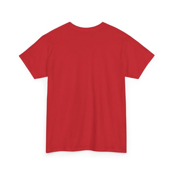 Twitch Be Twitchin t-shirt - Image 40