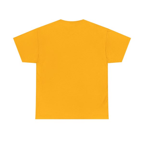 Twitch Be Twitchin t-shirt - Image 14