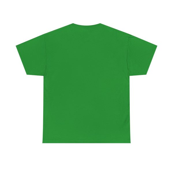 What A Save T-shirt - Image 14