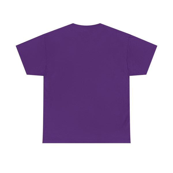 Twitch Be Twitchin t-shirt - Image 30