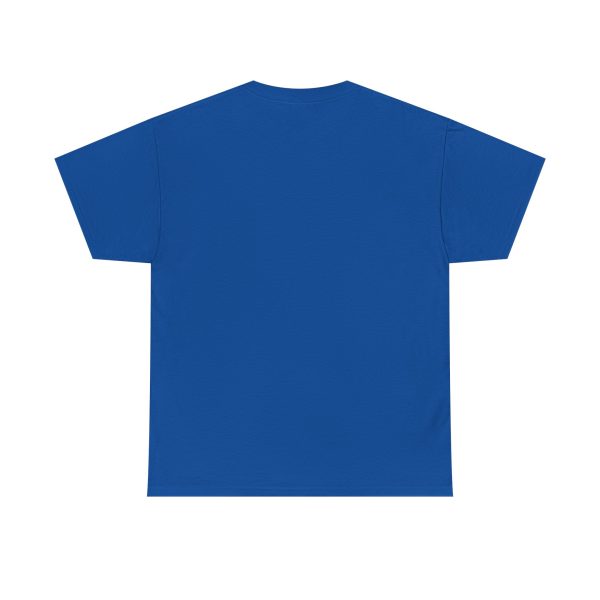 Twitch Be Twitchin t-shirt - Image 26