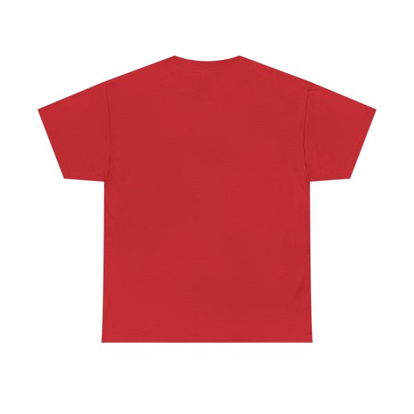 Twitch Be Twitchin t-shirt - Image 38