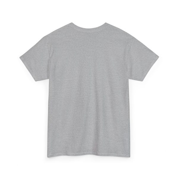 Twitch Be Twitchin t-shirt - Image 12