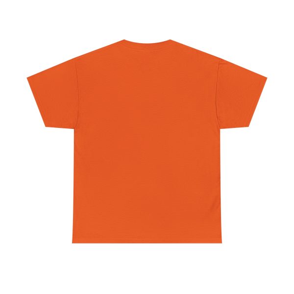 Twitch Be Twitchin t-shirt - Image 18