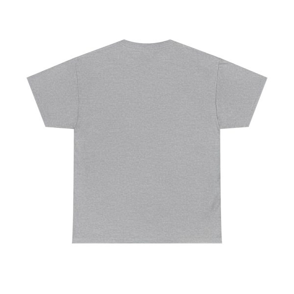 What A Save T-shirt - Image 10