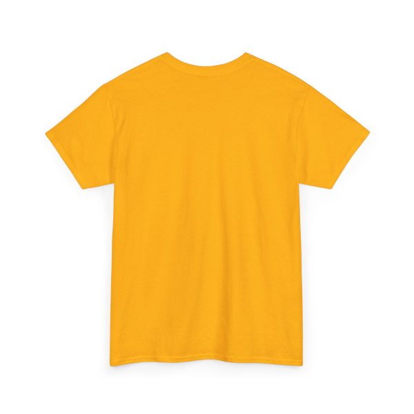 Twitch Be Twitchin t-shirt - Image 16